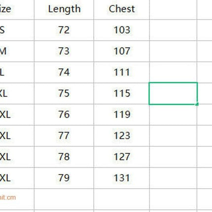Women's Summer Cotton Linen Short Sleeve Tops Casual V Neck Loose Fit Printed T-Shirt