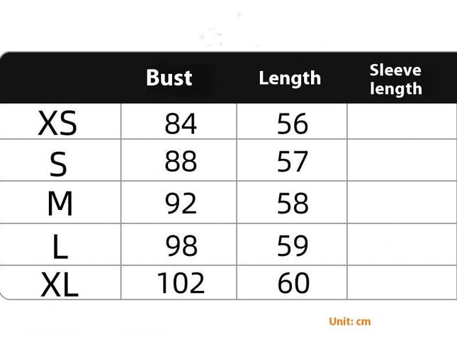 Summer Tank Tops for Women Sleeveless V Neck Casual Tunic Tops