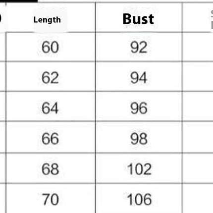 Women Sleeveless Tank Tops Casual Loose Fit Flowy Pleated Crew Neck Shirts