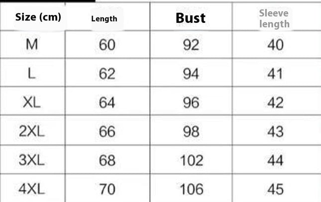 Women Sleeveless Tank Tops Casual Loose Fit Flowy Pleated Crew Neck Shirts