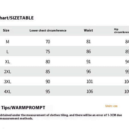 Womens Two Piece Tankini Bathing Suits with Skirt Tummy Control Swimsuits Ladies Swimwear