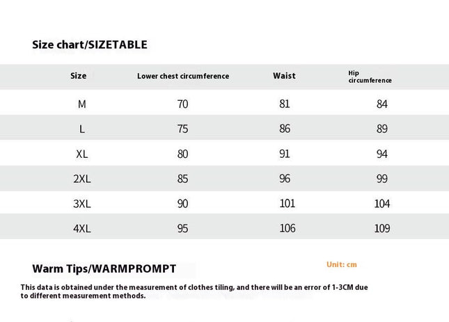 Womens Two Piece Tankini Bathing Suits with Skirt Tummy Control Swimsuits Ladies Swimwear