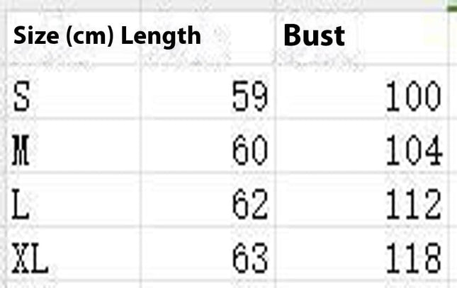 Women Sleeveless Tank Tops Casual Loose Fit Pleated Spaghetti Straps Cami Shirts