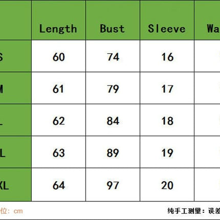 Women’s Short Sleeve T Shirts Button Down Slim Fit Tops Scoop Neck Ribbed Knit Shirts