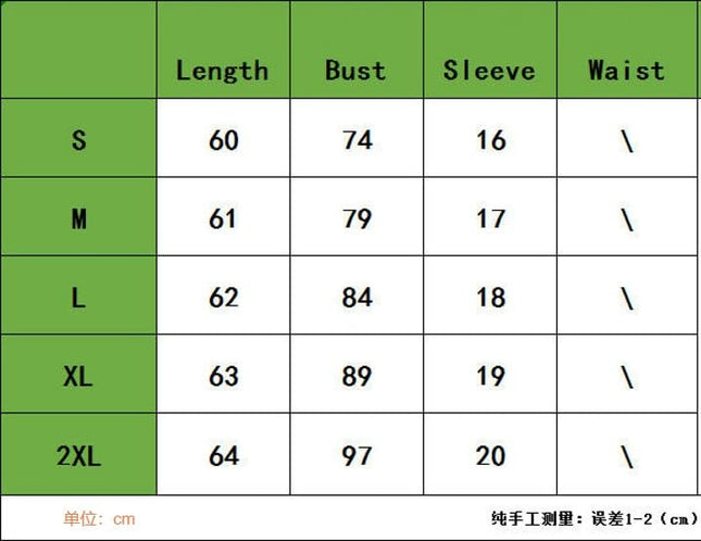 Women’s Short Sleeve T Shirts Button Down Slim Fit Tops Scoop Neck Ribbed Knit Shirts