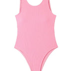 Pink / X-Large