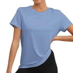 Gray Blue / Large