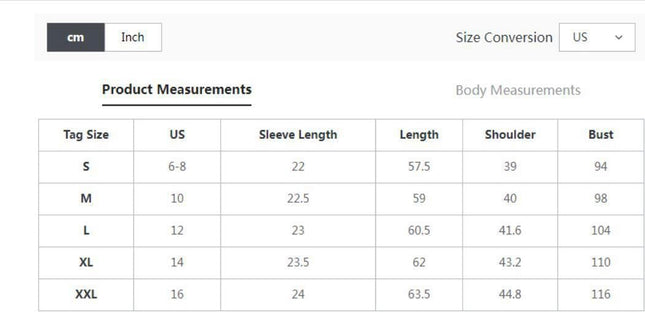Women's Casual Round Neck Short Sleeve Shirts Summer Loose Tops Blouses