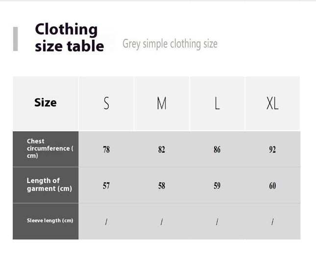 Womens Sleeveless Tank Tops Fitted High Neck Stripes Summer Casual Tops