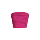 Rose Red / X-Large