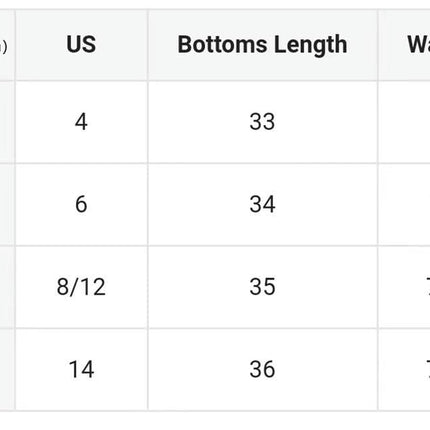 Women's 3 Piece Swimsuit Sexy Push Up Floral Printed Bikini Set with Kimono Cover Ups