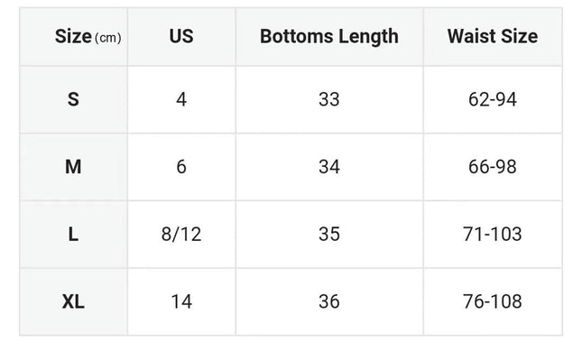Women's 3 Piece Swimsuit Sexy Push Up Floral Printed Bikini Set with Kimono Cover Ups