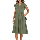 Military Green / Small