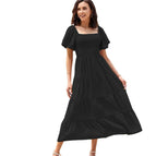 Black / X-Large