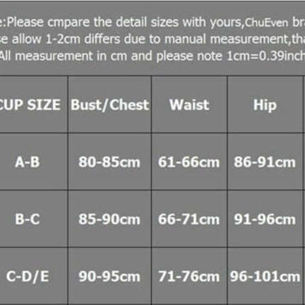 Women's Bikini Sets Two Piece Swimsuit High Waisted Scoop Neck Spaghetti Straps Bathing Suits