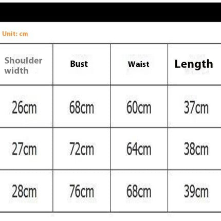 Women's Sexy Scoop Neck Sleeveless Ribbed Slim Fit Crop Tank Top