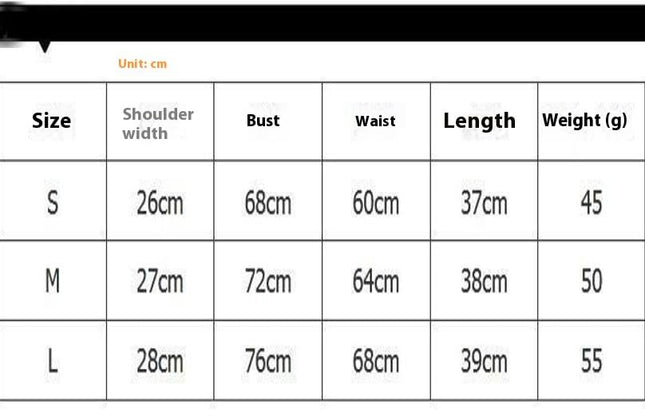 Women's Sexy Scoop Neck Sleeveless Ribbed Slim Fit Crop Tank Top