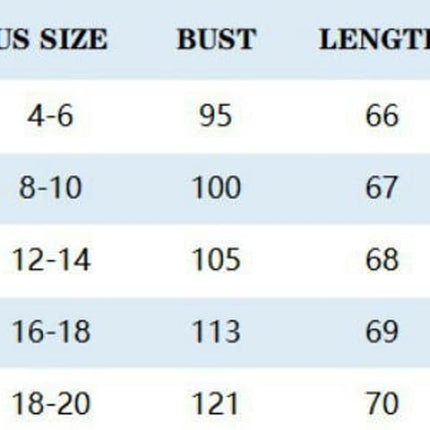 Women Round Neck Ruffle Short Sleeve Tops Loose Fit T-Shirts