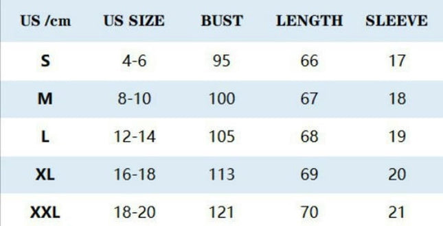 Women Round Neck Ruffle Short Sleeve Tops Loose Fit T-Shirts