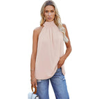 Light Pink / 3X-Large