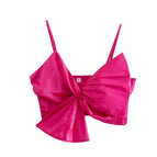 Rose Red / Small