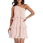 Pink / X-Large
