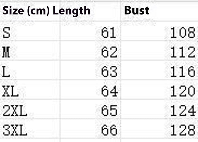 Women's Tank Tops Sleeveless Flowy Pleated Crew Neck Loose Fit Tops