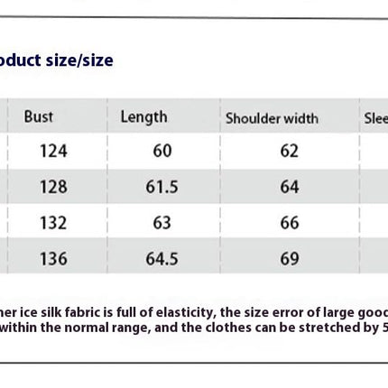 Women Summer V Neck Tops Knitted Short Sleeve Shirt Casaul Loose Tshirts