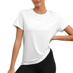 White / Small