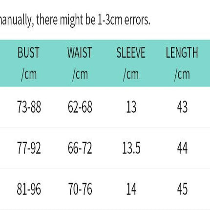 Womens Crop Tops Summer Short Sleeve T-Shirts Crewneck Slim Fit T-Shirts
