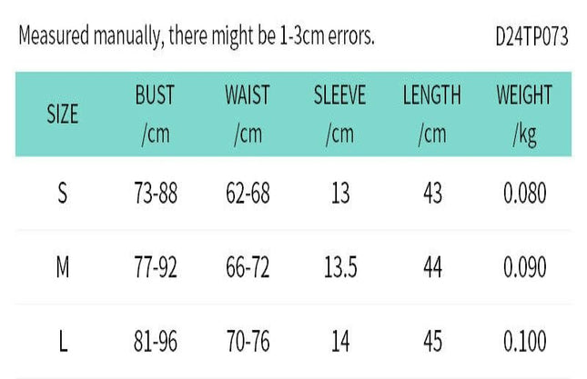 Womens Crop Tops Summer Short Sleeve T-Shirts Crewneck Slim Fit T-Shirts
