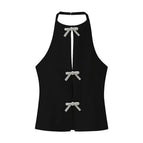 Black / Large