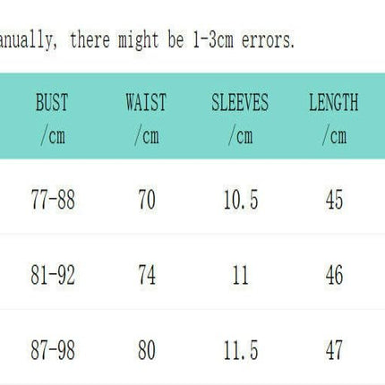 Women’s Short Sleeve Crop Top Crewneck Printed Tees Summer Slim Fit T Shirts