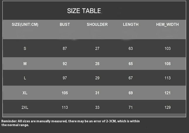 Women Crewneck Flowy Loose Fit Tank Top Sleeveless Summer Tops Shirts