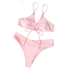 Pink / X-Large
