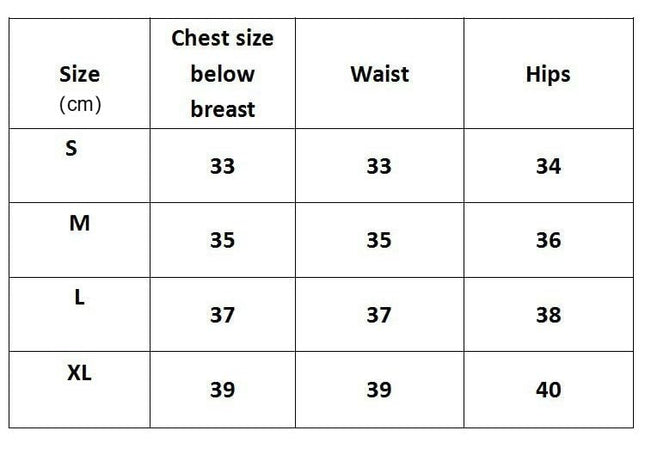 Women's One Piece Swimsuit Ruffle Cutout Bathing Suits Slimming Tummy Control V Neck Swimwear