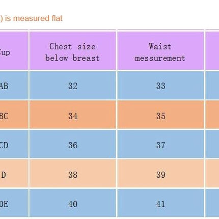 2 Piece High Waisted Bikini Set for Women Color Block Sporty Swimsuit Bathing Suit