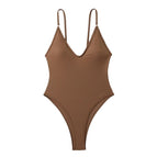 Light Brown / Medium