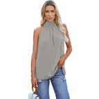 Grey / 3X-Large