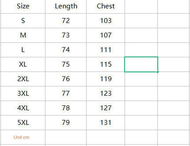 Womens Summer Short Sleeve Cotton Linen V-Neck Batwing T-Shirt Casual Loose Tops