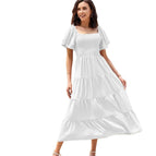 White / X-Large
