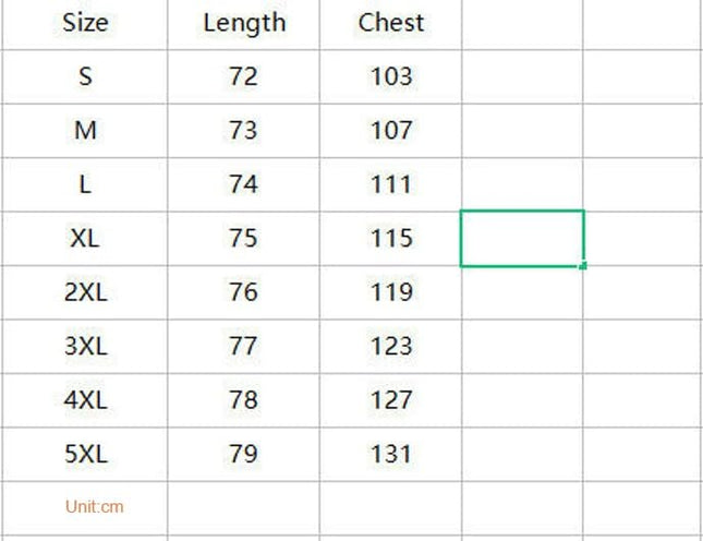 Womens Batwing Short Sleeve Cotton Linen Summer Shirts V-Neck T-Shirt Loose Tops