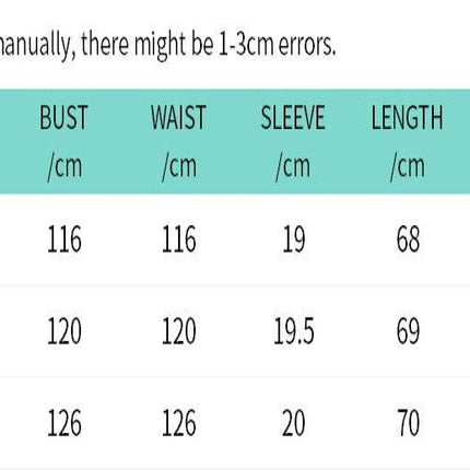Women Crewneck Print Short Sleeve T-Shirts Summer Tees Loose Fit Graphic Tops