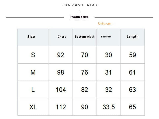 Women's Sleeveless Sweater Vest Casual Color Block Knit Sweater Loose Fit V Neck Top