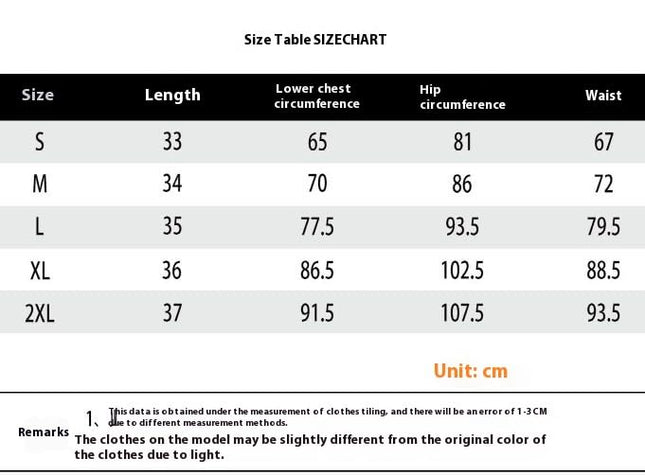 Women's Tankini Swimsuits Two-Piece Tummy Control Bathing Suits V-Neck Swimwear with Boyshorts