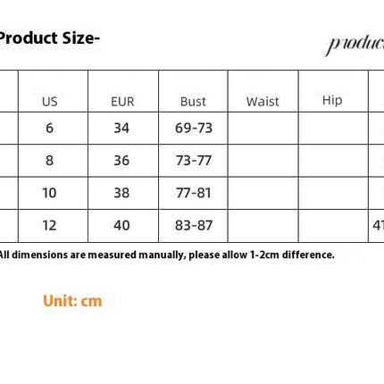 Women Summer Square Neck Tank Tops Sleeveless Slim Fit Crop Tops