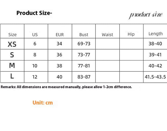 Women Summer Square Neck Tank Tops Sleeveless Slim Fit Crop Tops