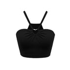 Black / Large