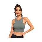 Light Gray / Medium