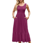 Rose Red / X-Large